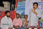 Comedians Launches Old Age Home - 22 of 92