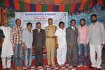 Comedians Launches Old Age Home - 24 of 92