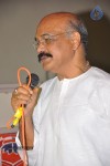 Comedians Launches Old Age Home - 25 of 92