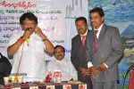 Comedians Launches Old Age Home - 26 of 92
