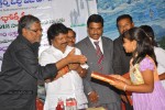 Comedians Launches Old Age Home - 28 of 92