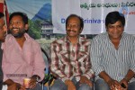 Comedians Launches Old Age Home - 29 of 92