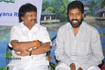 Comedians Launches Old Age Home - 32 of 92