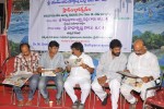 Comedians Launches Old Age Home - 33 of 92