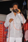 Comedians Launches Old Age Home - 37 of 92