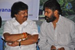 Comedians Launches Old Age Home - 38 of 92
