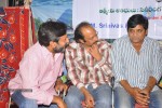 Comedians Launches Old Age Home - 39 of 92