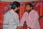 Comedians Launches Old Age Home - 40 of 92