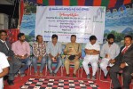 Comedians Launches Old Age Home - 42 of 92