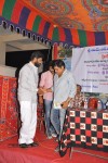 Comedians Launches Old Age Home - 43 of 92
