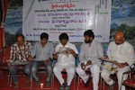 Comedians Launches Old Age Home - 44 of 92
