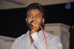 Comedians Launches Old Age Home - 46 of 92