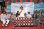 Comedians Launches Old Age Home - 47 of 92