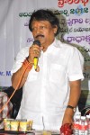 Comedians Launches Old Age Home - 48 of 92
