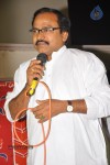 Comedians Launches Old Age Home - 49 of 92