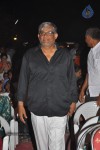 Comedians Launches Old Age Home - 50 of 92