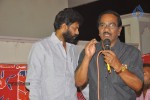 Comedians Launches Old Age Home - 51 of 92
