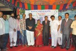 Comedians Launches Old Age Home - 54 of 92