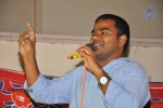 Comedians Launches Old Age Home - 56 of 92