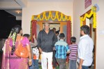 Comedians Launches Old Age Home - 57 of 92
