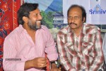 Comedians Launches Old Age Home - 58 of 92