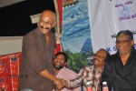 Comedians Launches Old Age Home - 59 of 92