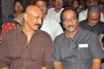 Comedians Launches Old Age Home - 60 of 92