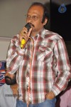 Comedians Launches Old Age Home - 61 of 92