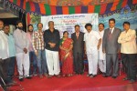 Comedians Launches Old Age Home - 62 of 92