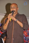 Comedians Launches Old Age Home - 63 of 92
