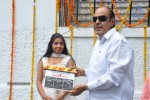 Sri Naranadri Creations Movie Opening - 2 of 34