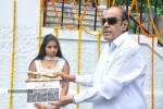 Sri Naranadri Creations Movie Opening - 7 of 34