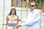 Sri Naranadri Creations Movie Opening - 8 of 34