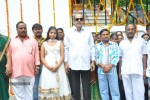 Sri Naranadri Creations Movie Opening - 10 of 34