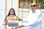 Sri Naranadri Creations Movie Opening - 13 of 34