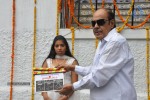 Sri Naranadri Creations Movie Opening - 15 of 34