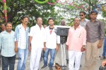 Sri Naranadri Creations Movie Opening - 24 of 34