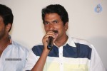 Sri Nilayam Movie Trailer Launch - 10 of 65