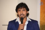 Sri Nilayam Movie Trailer Launch - 13 of 65