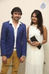 Sri Nilayam Movie Trailer Launch - 17 of 65