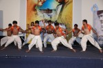 Sri Nilayam Movie Trailer Launch - 23 of 65