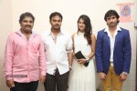 Sri Nilayam Movie Trailer Launch - 24 of 65