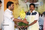 Sri Nilayam Movie Trailer Launch - 26 of 65