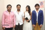 Sri Nilayam Movie Trailer Launch - 28 of 65