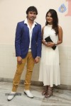 Sri Nilayam Movie Trailer Launch - 30 of 65