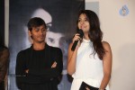 Sri Nilayam Movie Trailer Launch - 33 of 65
