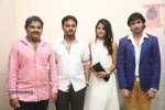 Sri Nilayam Movie Trailer Launch - 34 of 65
