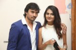Sri Nilayam Movie Trailer Launch - 41 of 65
