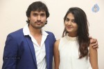 Sri Nilayam Movie Trailer Launch - 42 of 65