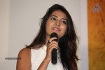 Sri Nilayam Movie Trailer Launch - 50 of 65